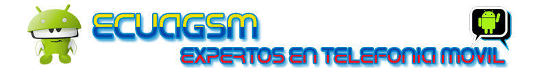 www.mag-cell-3.com